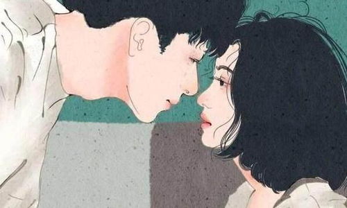 生病了不爱你的男人表现 女人生病时如何看透男人