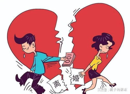 生病了才看清一个男人 女人生病时如何看透男人