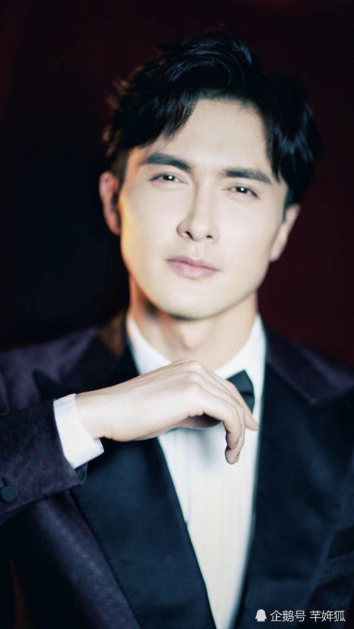 生活很精致的男人是什么性格 很精致的男人能不能要