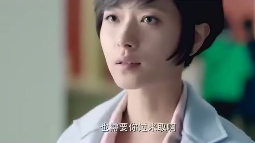生病老公不管不问该不该离婚 生病了才看清老公该离婚