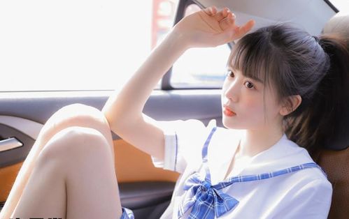 甜美系女生吸引什么男生 甜妹一般都有什么特点