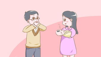 生完孩子后老公不爱你的表现 产后老公嫌弃你的3种表现