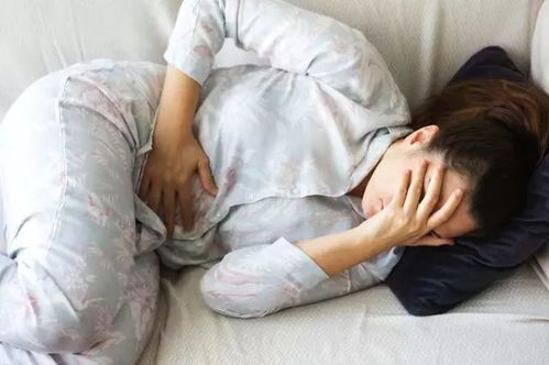 生病了为你买药的男人 生病时能给你买药的那个人