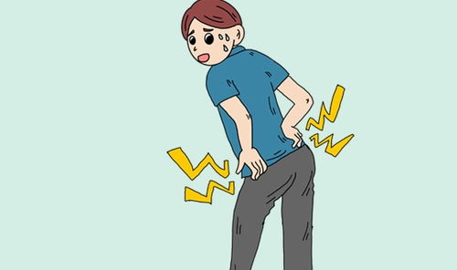 男人开始讽刺你说明了什么 男人故意激怒你说明了什么