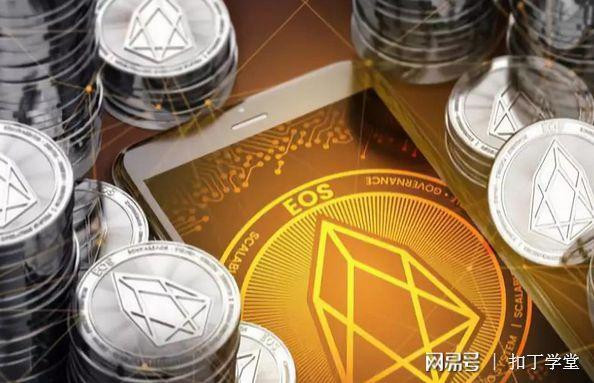 京东币怎么兑换现金？别被骗了！这些坑我都踩过