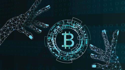 BRC币以后会值钱吗？老韭菜深度分析真相来了