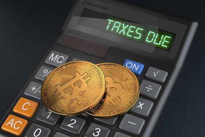 AEVO币未来价格预测：2024年能涨到多少钱？