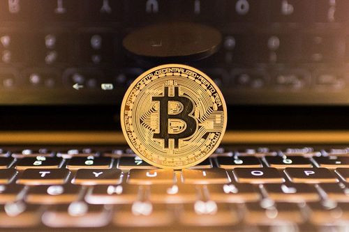 京东币怎么兑换现金？别被骗了！这些坑我都踩过