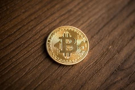 BNT币被国家正式批准了吗？最新政策解读与风险提示