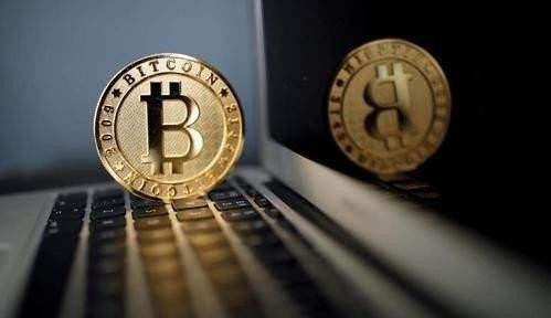 做空和做多分别是什么意思？一分钟看懂加密货币交易核心玩法
