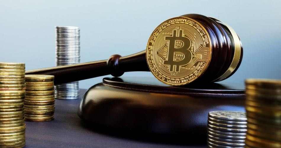 coins是什么货币？硬币还是加密货币？一文讲清楚