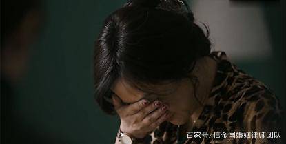 被家暴后女人该怎么办