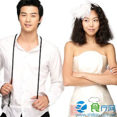 男人梦见老婆出轨是什么意思