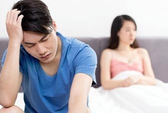 婚外情保持四年说明什么