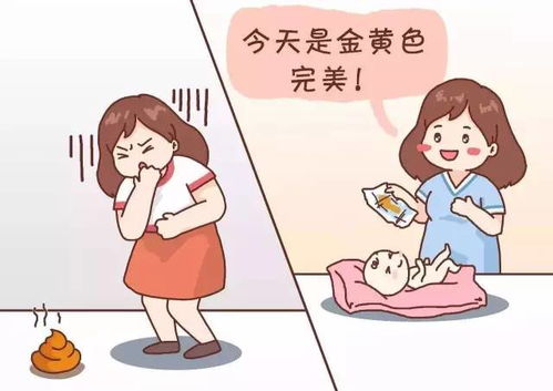 感情洁癖怎么治疗