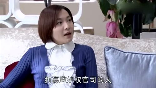 男人不喜欢太通透的女人