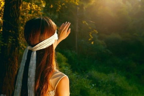 男人故意欺负一个女人说明了什么 男人故意激怒你说明了什么