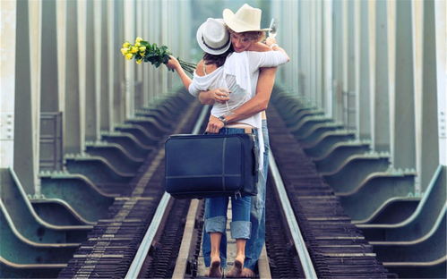 男人故意挑衅你是为啥 男人故意激怒你说明了什么