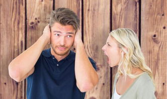 男人故意气女人的心理 男人故意让女人难受生气