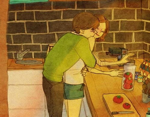 男人故意想惹怒你的原因 男人故意刺激你看你情绪变化