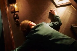 男人梦到妻子死了大哭 老公梦见妻子死了是什么预兆