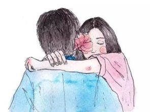 男人欺负你说明什么 男人故意激怒你说明了什么