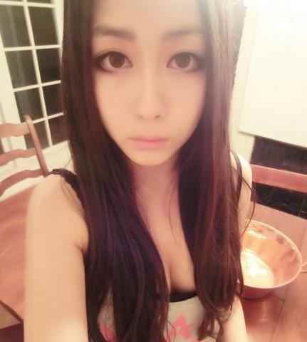 男人梦见女人哭是什么预兆 梦见一个女人在我面前哭了的女人