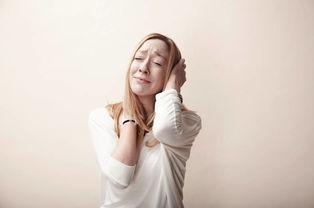 男人梦见女人流泪什么兆头 做梦梦到女人哭什么意思