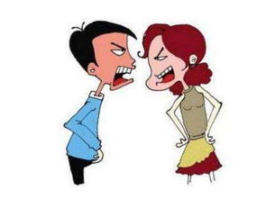 男人梦见老婆哭什么预兆 已婚男人梦见和妻子吵架