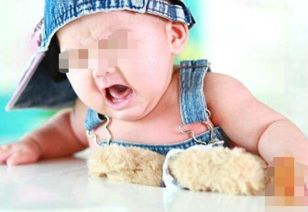 男人梦见自己小孩死了有什么预兆 梦见我儿子死了,我哭得好伤心