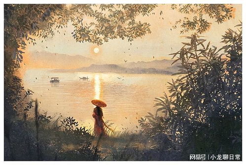 男人的心酸与无奈的句子 付出真心后失望的诗句