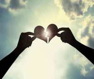 男人生气后一直不理你 如果男人冷战超过四天不理你