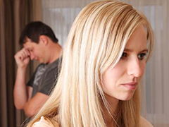 男人生气了不理人怎么办 情人生气了如何发信息