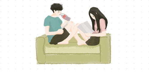 男人生气了怎么哄他 情人生气了怎样哄他最好