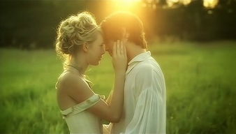 男人表达深爱女人的歌曲 能让男人瞬间就哭的歌