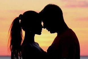 男人自私没担当失望句子 对男人失望后,聪明女人怎么对待