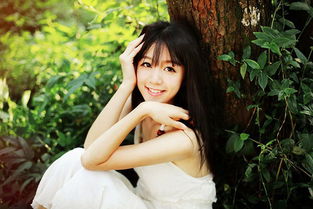 男人说女人气色好暗示 男生一见到女生就说女生气色好