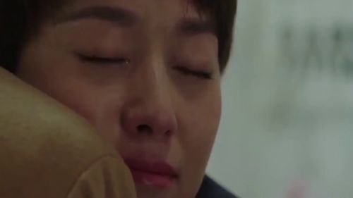 男人请珍惜那个为你哭的女人 为你哭过的女人一定很爱你