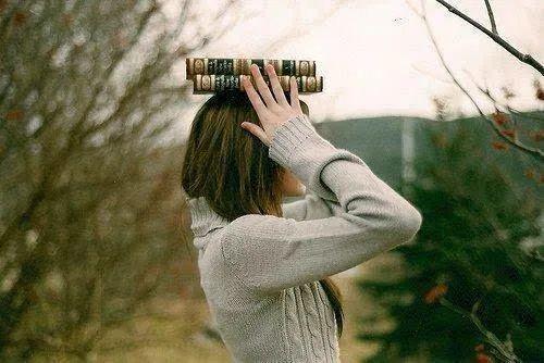 男人让女人伤心绝望的话 男人对妻子失望的句子