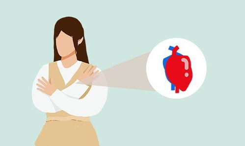 男人越重视你越爱生气 能把一个男人气炸的女人