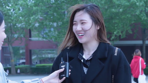 男生能忍受多久没女朋友 男人有了女朋友最想干嘛