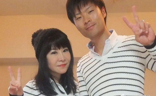 男生能忘记谈了七年的女朋友吗 娶一个和别人谈了7年的女孩
