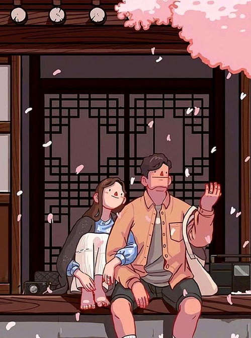 男生突然疏远你冷淡你 男友变冷淡,却不提分手