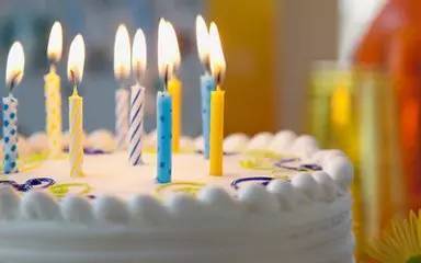 祝前任生日快乐短句 前任过生日 发一段话