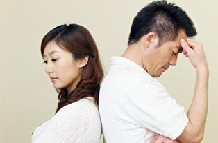 离婚了梦见前夫有新女朋友 梦见前夫找了新对象我很生气