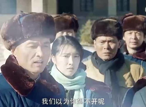 经常哭对去世的老公不好吗 总哭去世丈夫