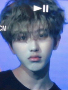 等一下我老公呢! 等一下完整视频免费观看