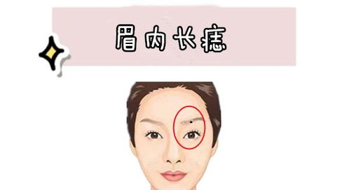 等一下我老公呢痣 等一下1分11秒的mp3