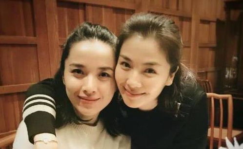 郭虹的老公是谁 郭虹感情戏