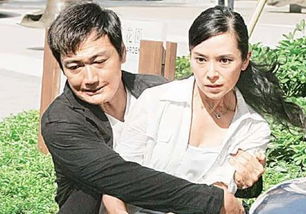 郭羡妮老公朱少杰身价过亿了 郭羡妮老公朱少杰现状